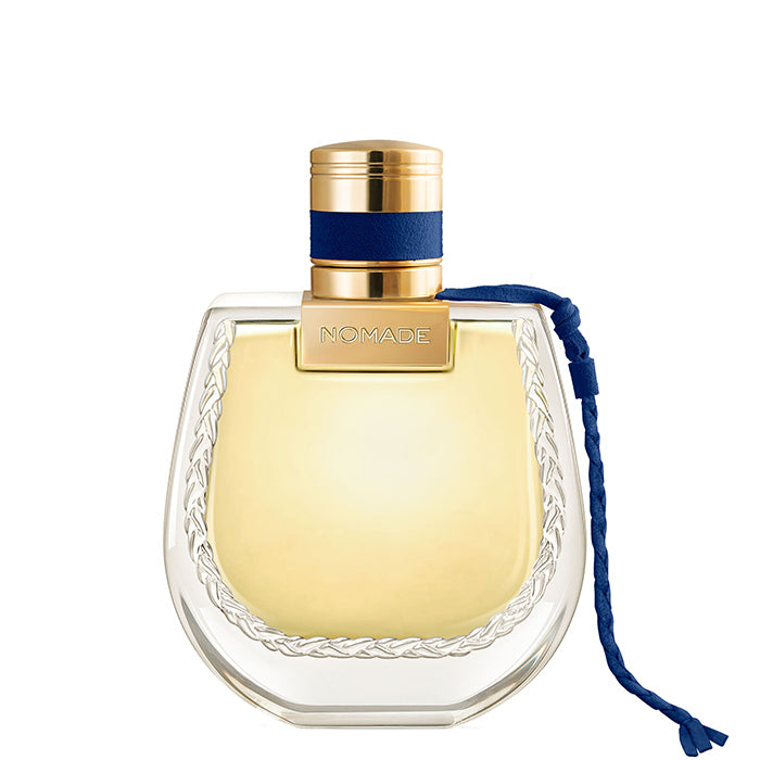 Chloe Nomade Nuit D'Egypte Eau De Parfum 75ml Spray