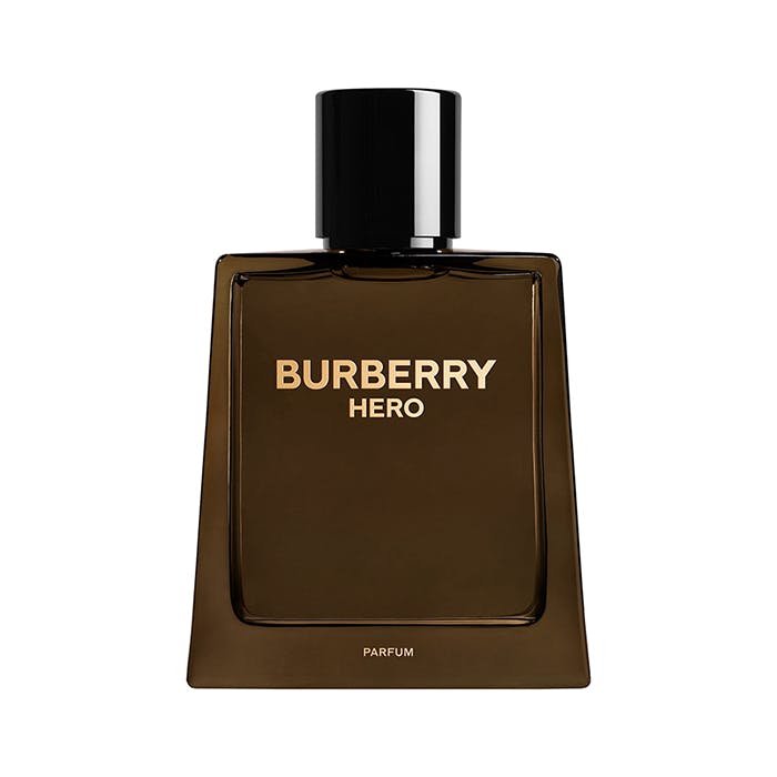 Burberry Hero Parfum 100ml Spray