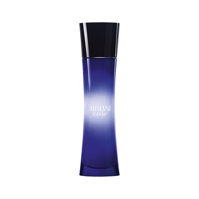 Armani Code Eau De Parfum 30ml Spray