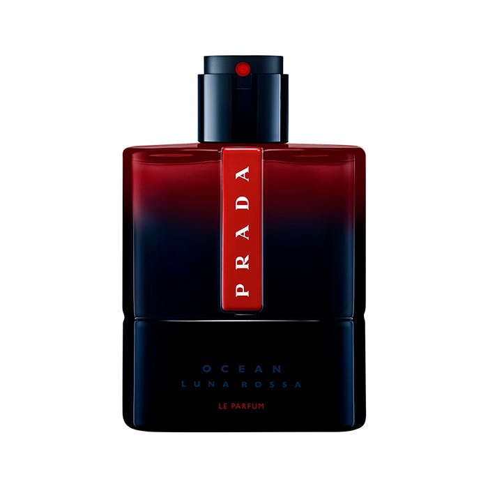Prada Luna Rossa Ocean Le Parfum 100ml Spray