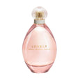 Sarah Jessica Parker Lovely Eau De Parfum 100ml Spray