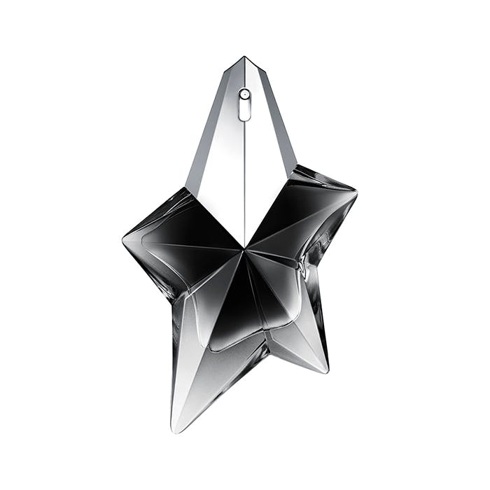 Mugler Angel Fantasm Eau De Parfum 25ml Spray