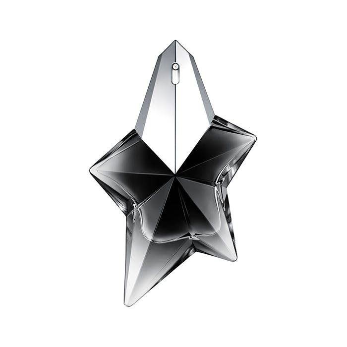 Mugler Angel Fantasm Eau De Parfum 50ml Spray