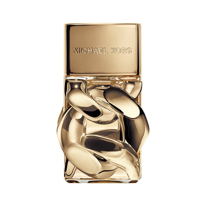 Michael Kors Pour Femme Eau De Parfum 30ml Spray