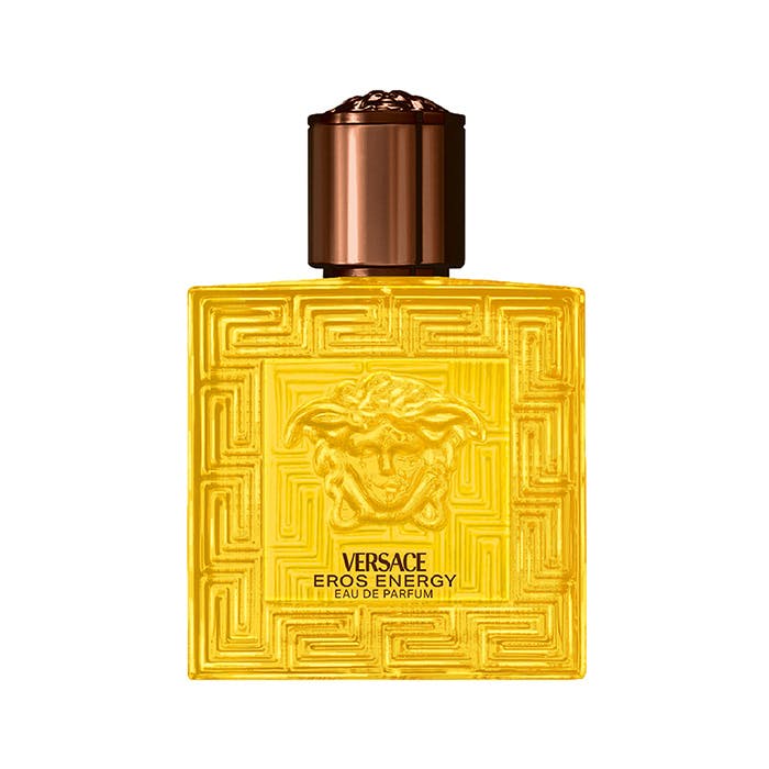 Versace Eros Energy Eau De Parfum 50ml Spray