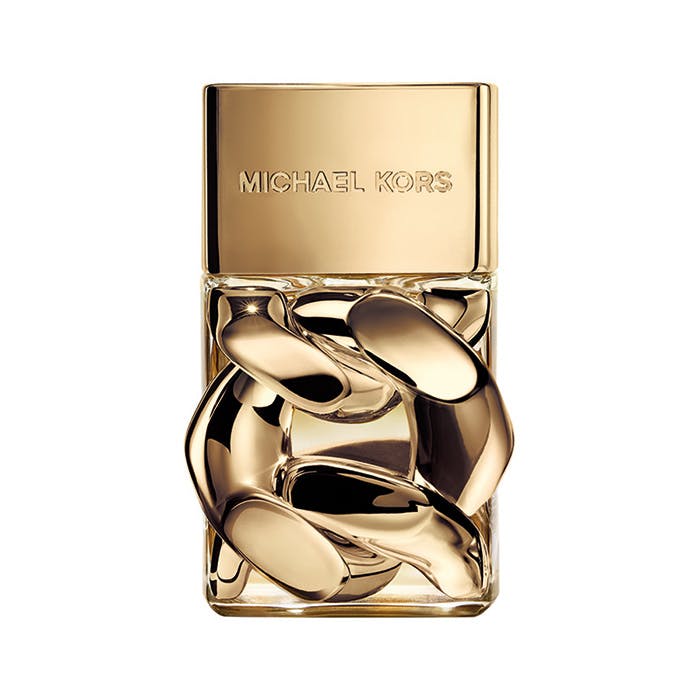 Michael Kors Pour Femme Eau De Parfum 50ml Spray