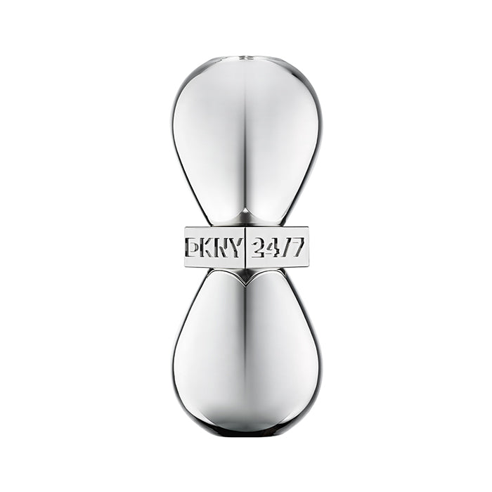 DKNY 24/7 Eau De Parfum 50ml Spray