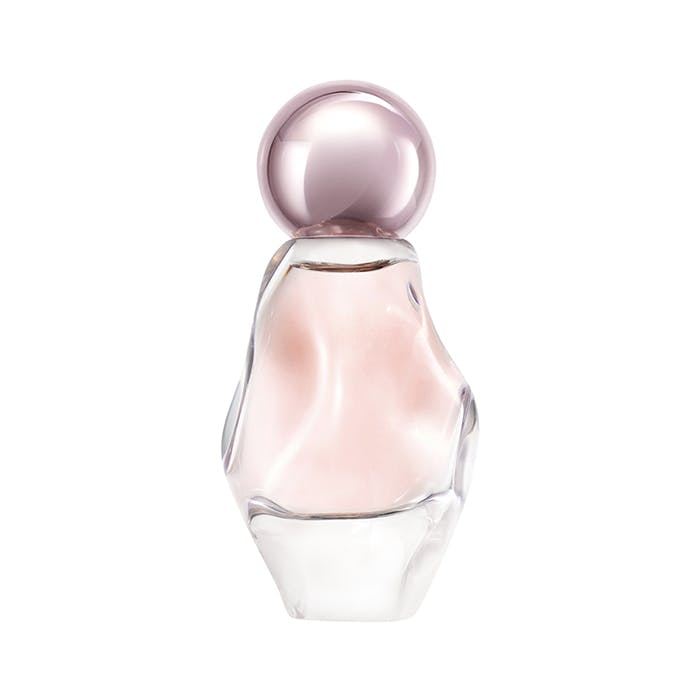 Cosmic By Kylie Jenner 30ml EDP