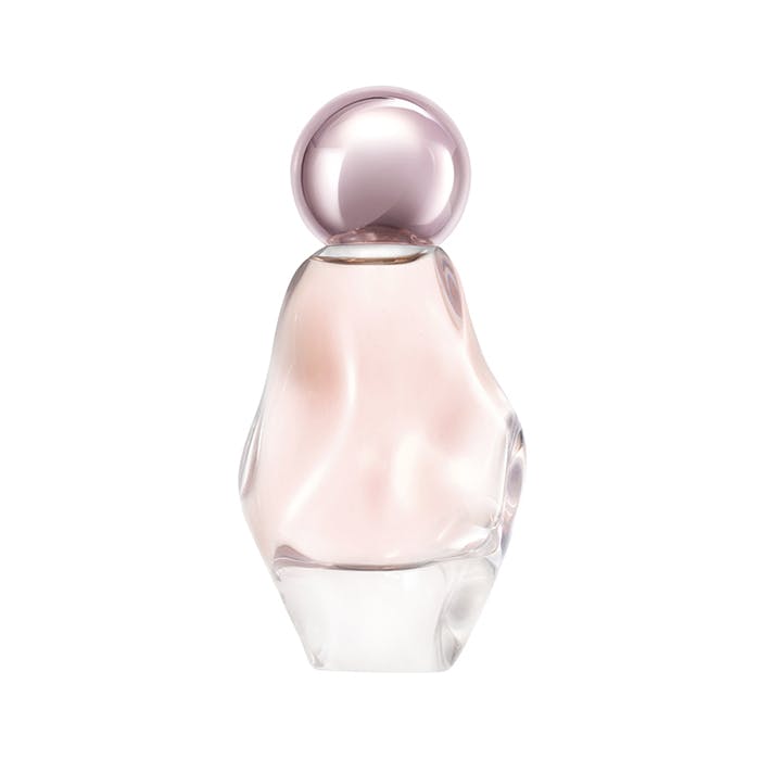 Cosmic By Kylie Jenner Eau De Parfum 50ml Spray