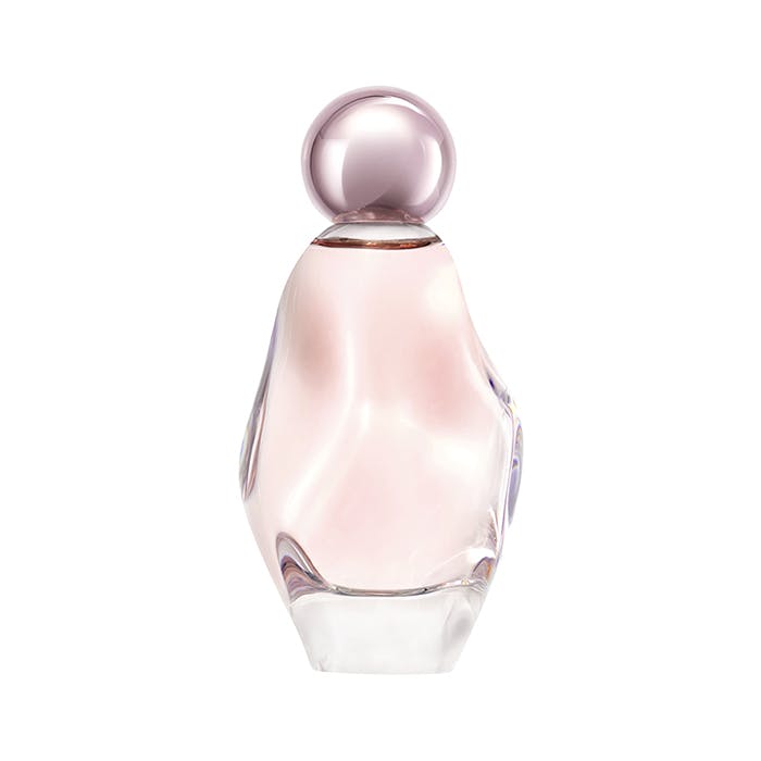 Kylie Jenner Cosmic Eau De Parfum 100ml Spray