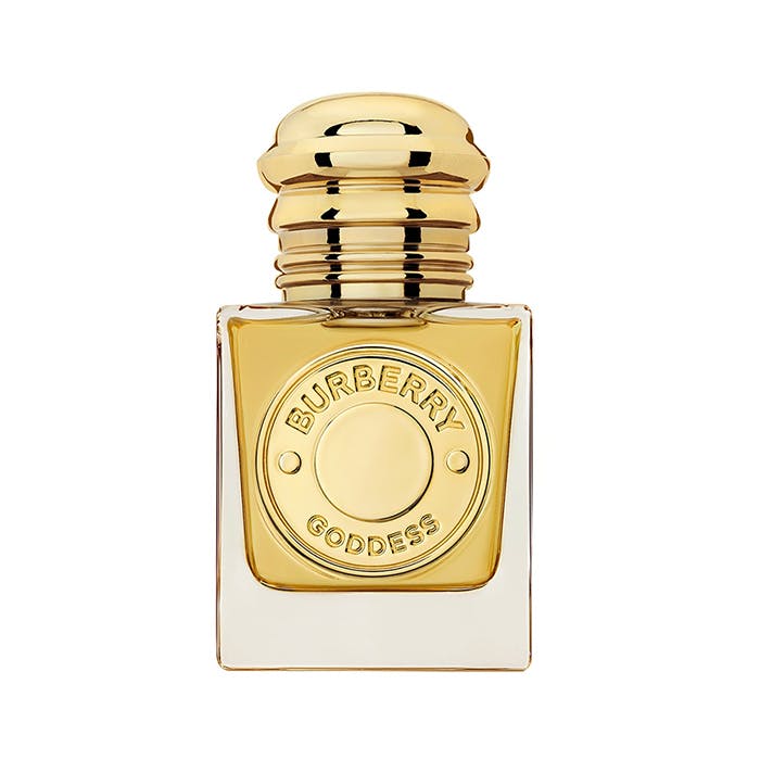 Burberry Goddess Intense 30ml EDP