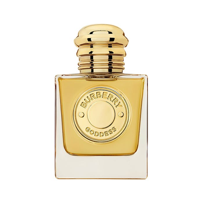 Burberry Goddess Intense Eau De Parfum 50ml Spray