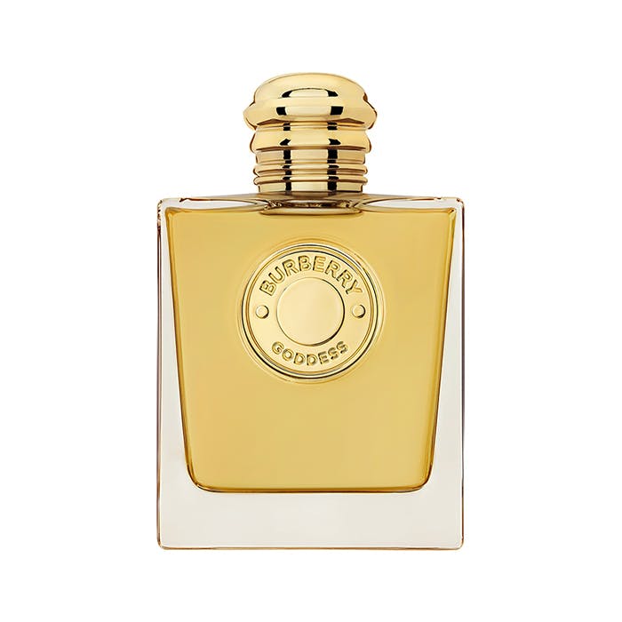 Burberry Goddess Intense 100ml EDP