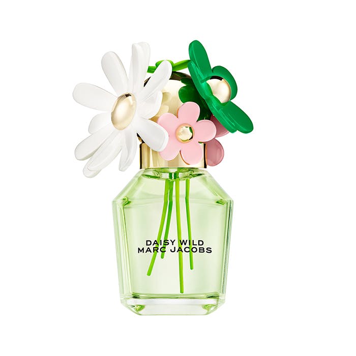 Marc Jacobs Daisy Wild 50ml EDP