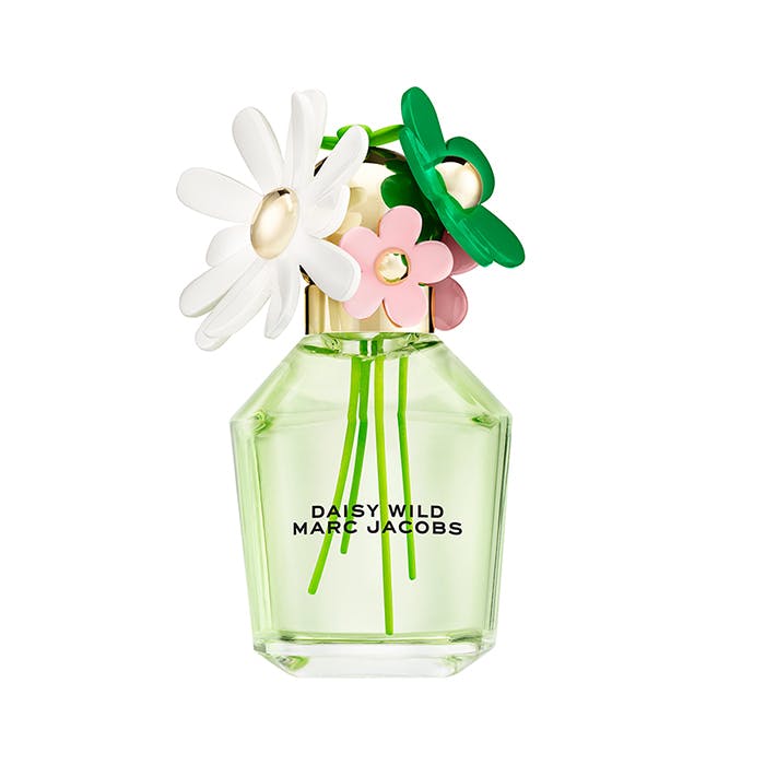 Marc Jacobs Daisy Wild 100ml EDP