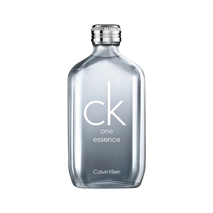 Calvin Klein CK One Essence Eau De Parfum 50ml Spray