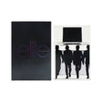 Elite For Him Eau De Toilette 50ml Spray