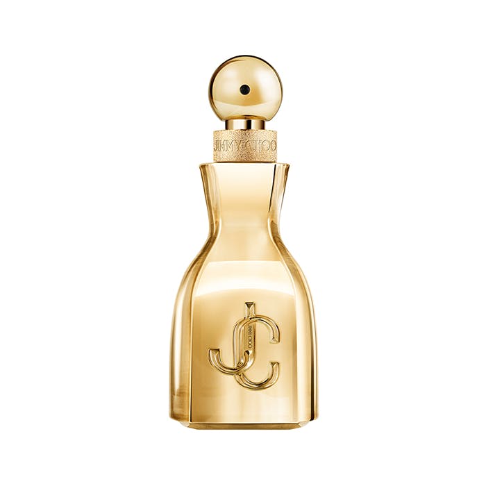 Jimmy Choo I Want Choo Le Parfum 40ml Spray