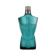 Jean Paul Gaultier Le Male Aftershave 125ml Spray