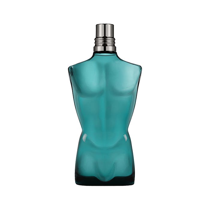 Jean Paul Gaultier Le Male Aftershave 125ml Spray