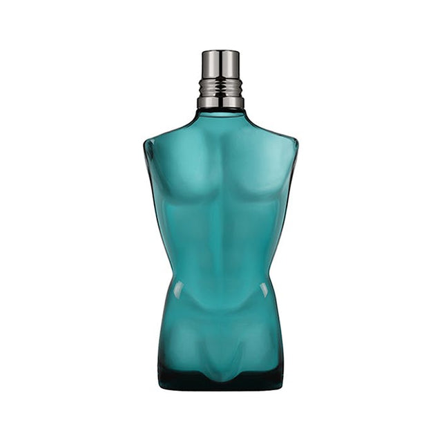 Jean Paul Gaultier Le Male Aftershave 125ml Spray