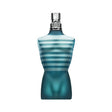 Jean Paul Gaultier Le Male Eau De Toilette 75ml Spray