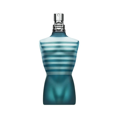 Jean Paul Gaultier logo