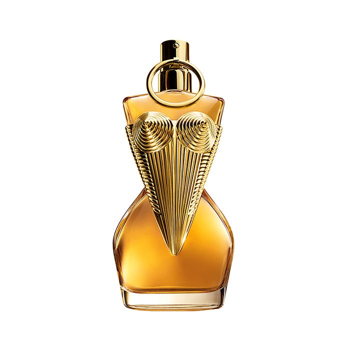 Jean Paul Gaultier Divine Le Parfum 50ml Spray