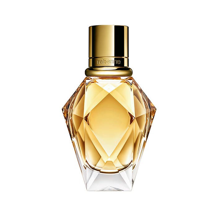 Rabanne Million Gold Eau De Parfum 30ml Spray