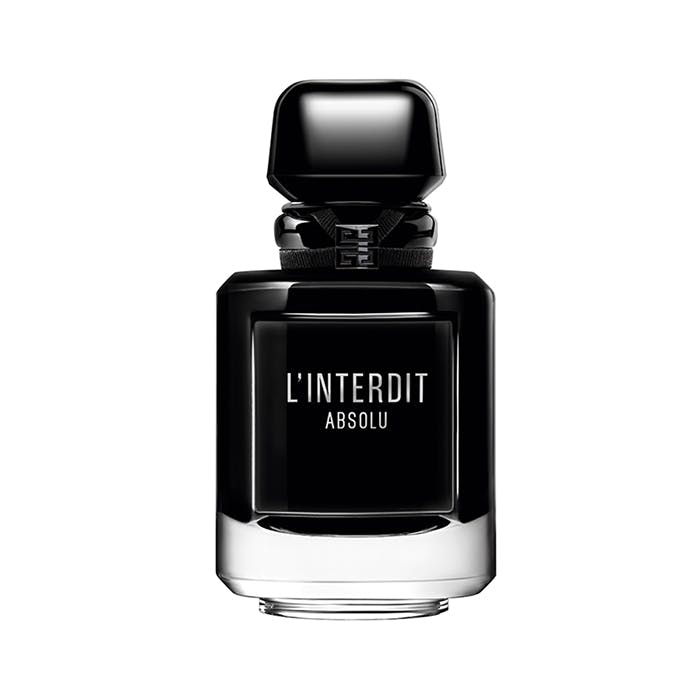 Givenchy I'Interdit Absolu Eau De Parfum 80ml Spray