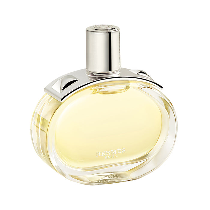Hermes Barenia Eau De Parfum 60ml Spray