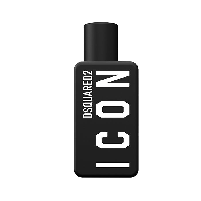 Dsquared2 Icon Pour Homme Eau De Parfum 50ml Spray