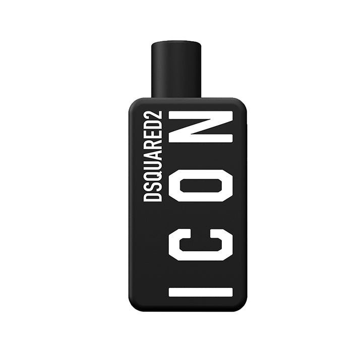 Dsquared2 Icon Pour Homme Eau de Parfum 100ml