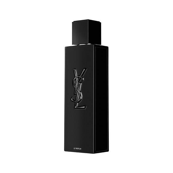Yves Saint Laurent Myslf Le Parfum 100ml Spray