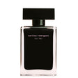Narciso Rodriguez For Her Eau De Toilette 50ml Spray