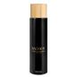 CAROLINA HERRERA BAD BOY SHOWEL GEL 200ML