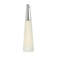 Issey Miyake L'Eau D'Issey Eau De Toilette 25ml Spray