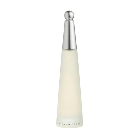 Issey Miyake L'Eau D'Issey Eau De Toilette 25ml Spray