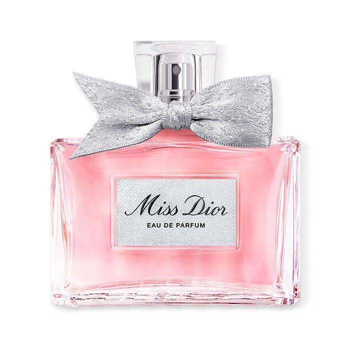 MISS DIOR EDP Spray 150ML INT22