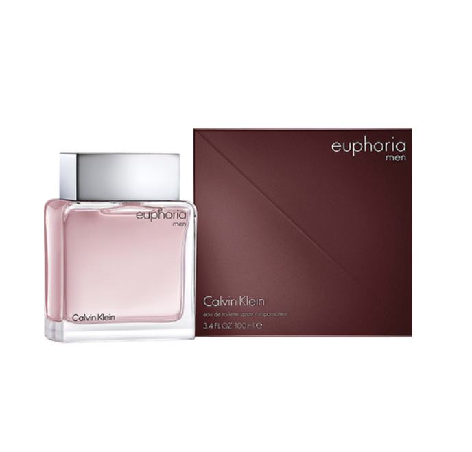 EUPHORIA 100ML EDT Spray