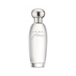 Estee Lauder Pleasures Eau De Parfum 50ml Spray