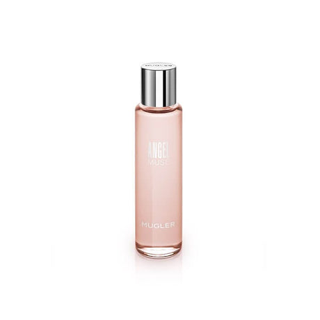 Mugler Angel Muse Eau De Parfum Eco-Refill 100ml