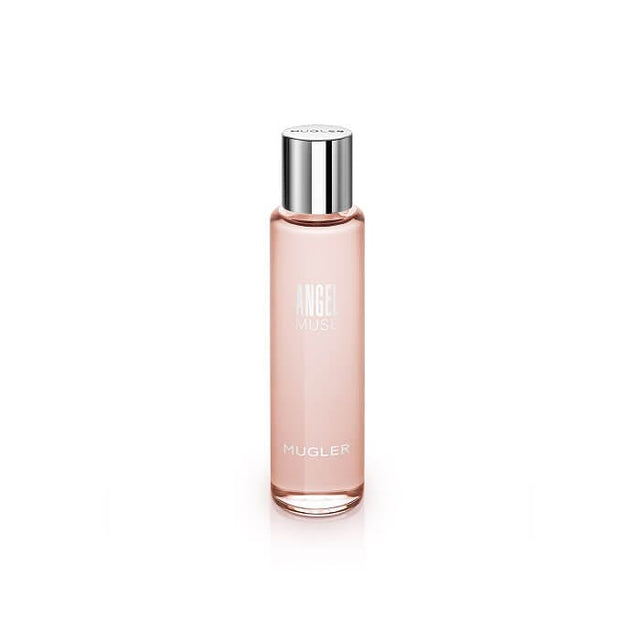 Mugler Angel Muse Eau De Parfum Eco-Refill 100ml