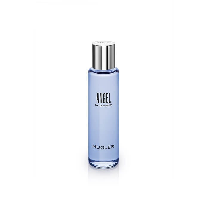 ANGEL EAU DE PARFUM ECO-REFILL 100ML