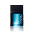 Michael Kors Mens Extreme Night Eau De Toilette 40ml Spray