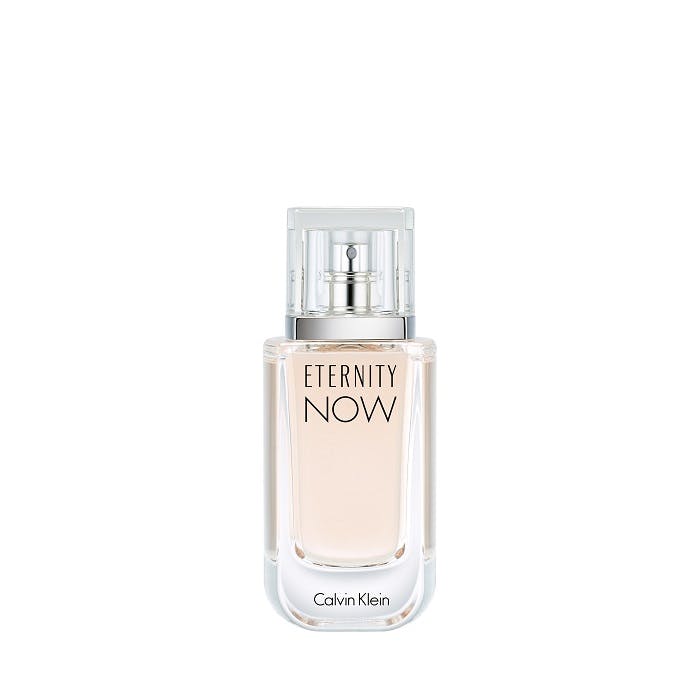 Calvin Klein Eternity Now Women Eau De Parfum 30ml Spray