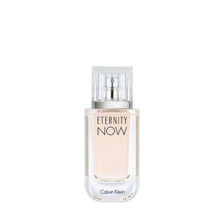 Calvin Klein Eternity Now Women Eau De Parfum 30ml Spray