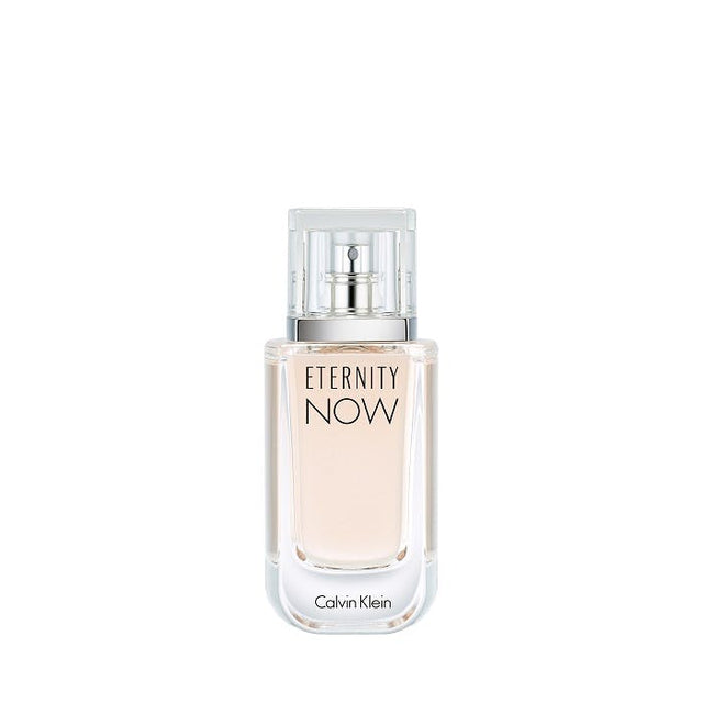 Calvin Klein Eternity Now Women Eau De Parfum 30ml Spray