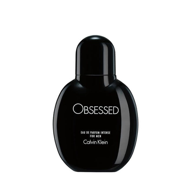Calvin Klein Obsessed Intense For Men Eau De Parfum 30ml Spray