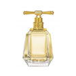 Juicy Couture I Am Juicy Eau De Parfum 50ml Spray